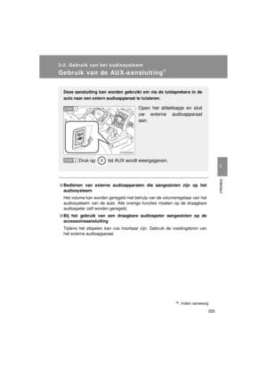Page 356
