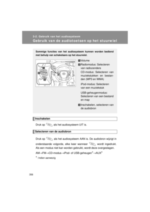 Page 357
