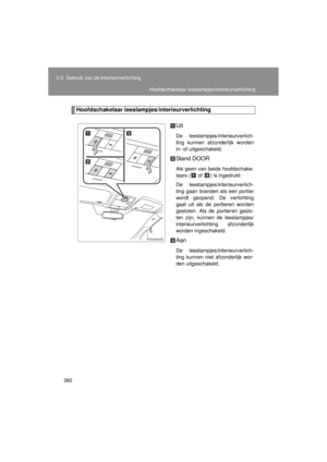 Page 361