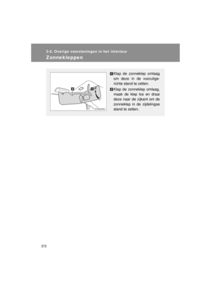Page 373