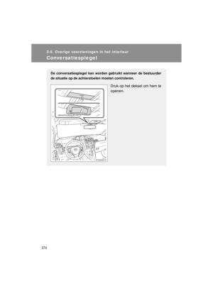 Page 375