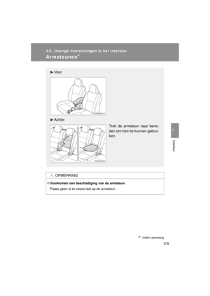 Page 380