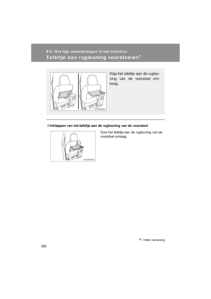 Page 381