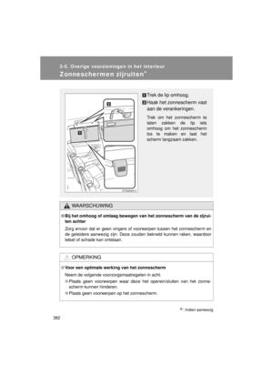 Page 383