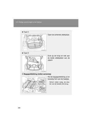 Page 389