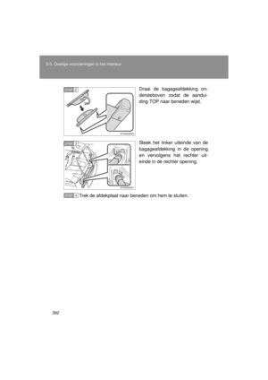 Page 393