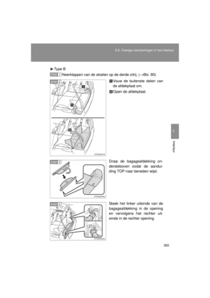Page 394