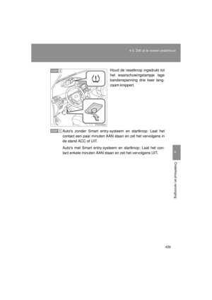 Page 440
