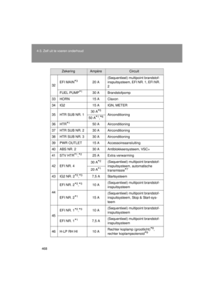 Page 469