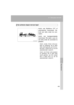 Page 500