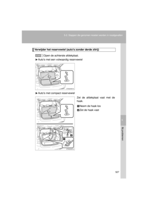 Page 528