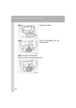 Page 529