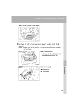 Page 530
