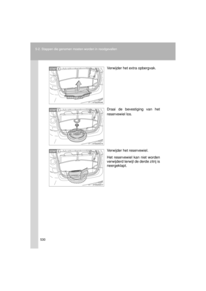 Page 531