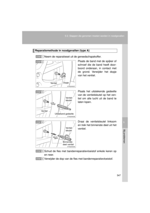 Page 548