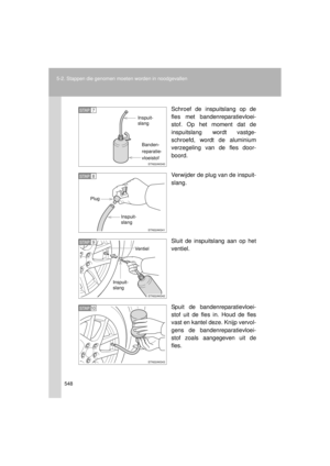 Page 549