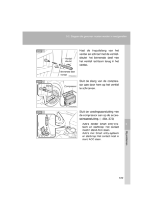Page 550
