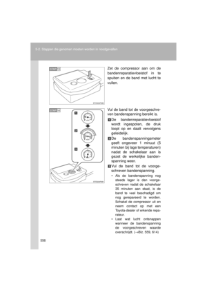 Page 557