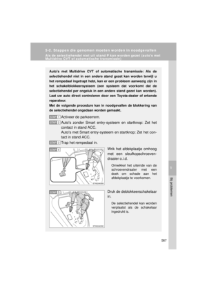 Page 568