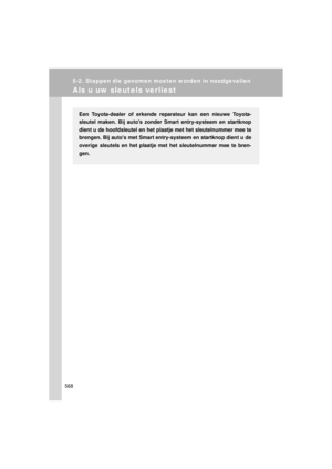 Page 569