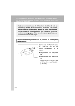 Page 571