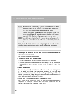 Page 575