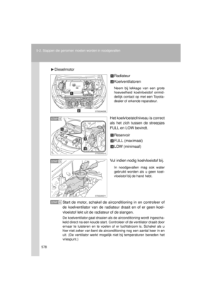 Page 579