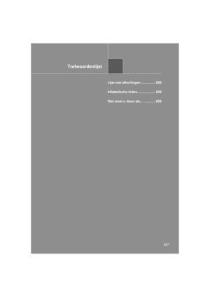 Page 628