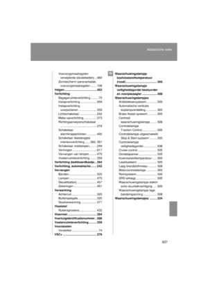 Page 638