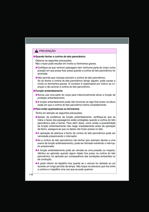 Page 116