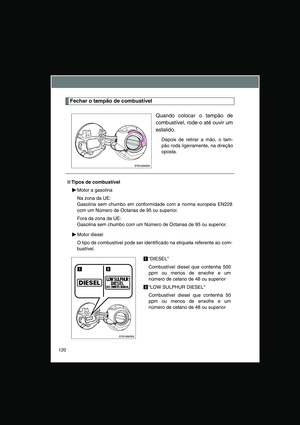 Page 120