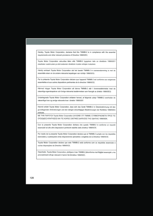 Page 128