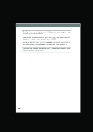 Page 130