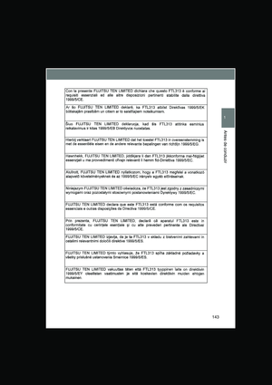 Page 143