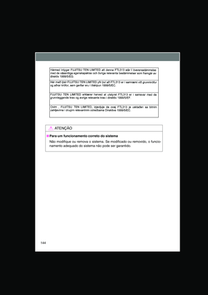 Page 144