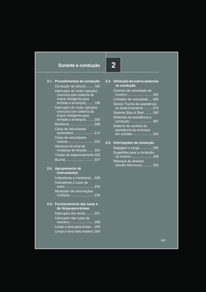 Page 181