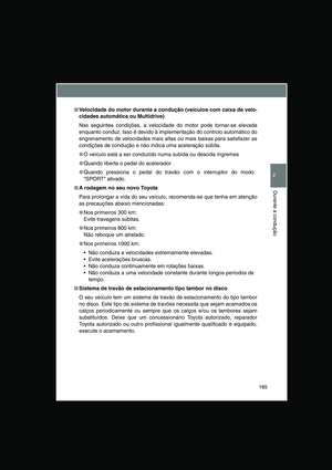 Page 185