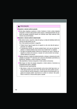 Page 190