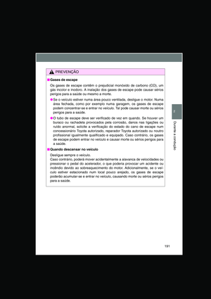 Page 191