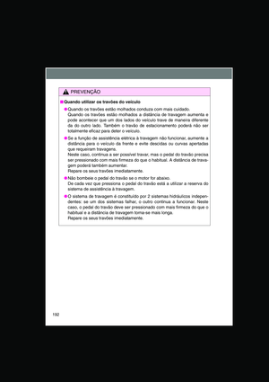 Page 192