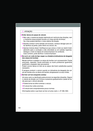 Page 194