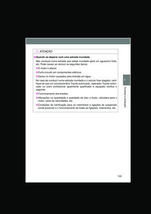 Page 195