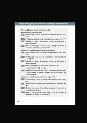 Page 196