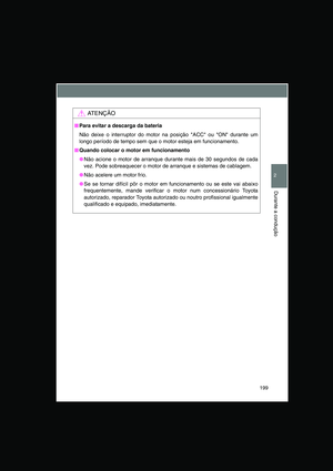 Page 199