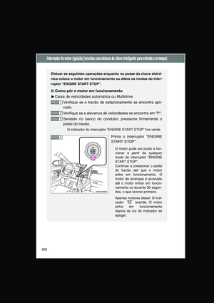 Page 200
