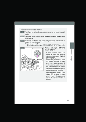 Page 201