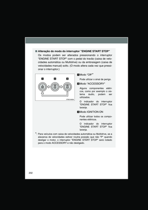 Page 202