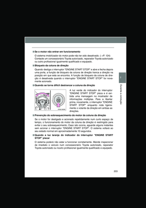 Page 203