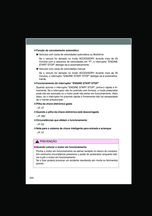 Page 204