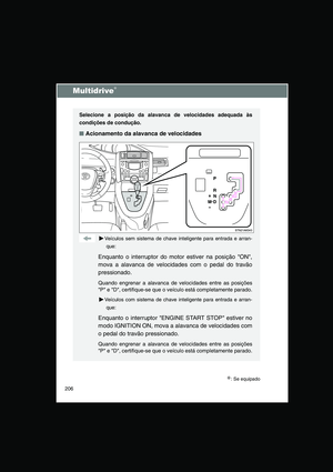Page 206